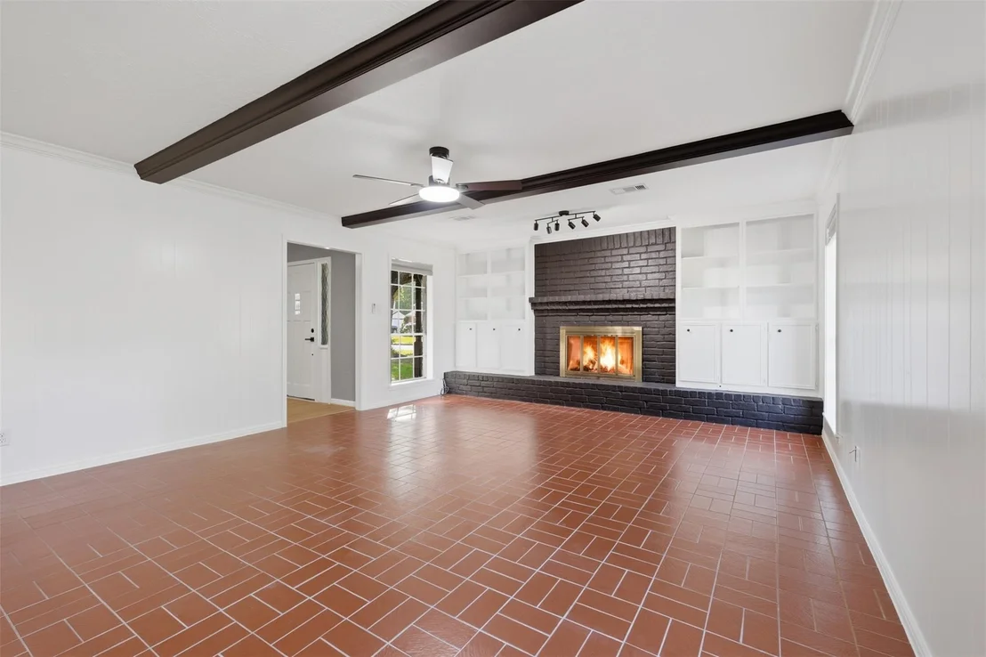 Photo of 3930 Cypress Hill Drive