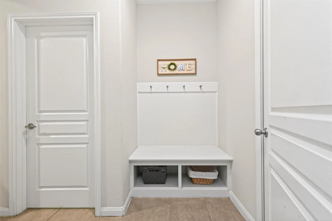 Photo of 4507 Argonne Woods Drive