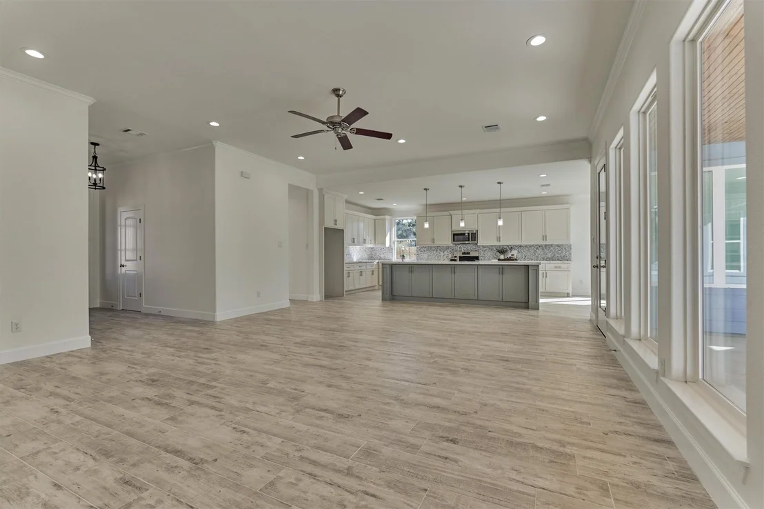 Photo of 1718 Eastvale Drive