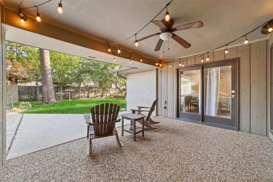 Photo of 10034 Bordley Drive