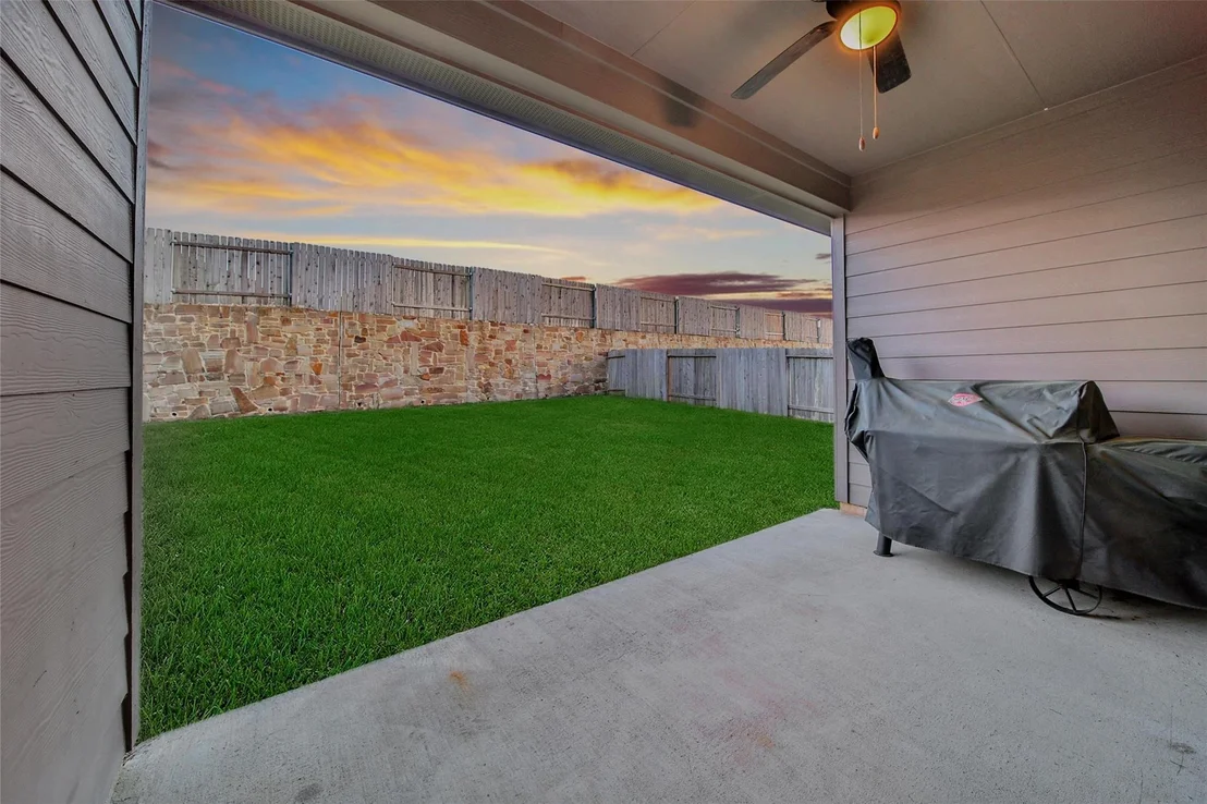 Photo of 13854 Rock Island Trail