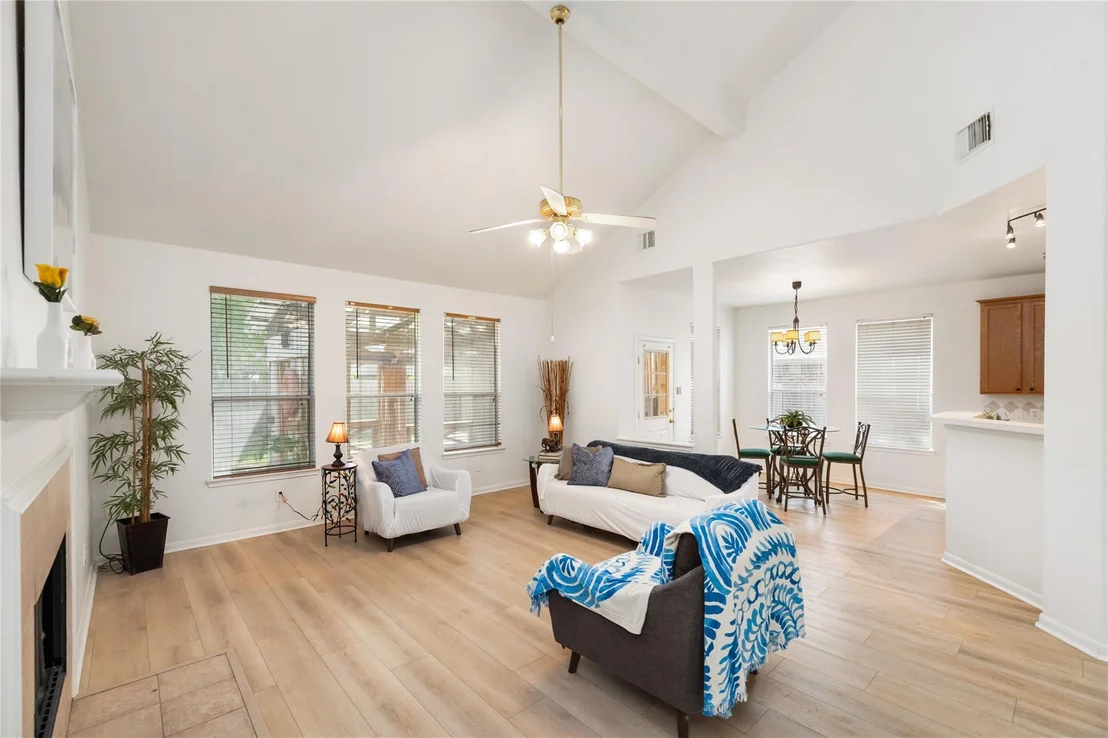 Photo of 3906 Sundown Way