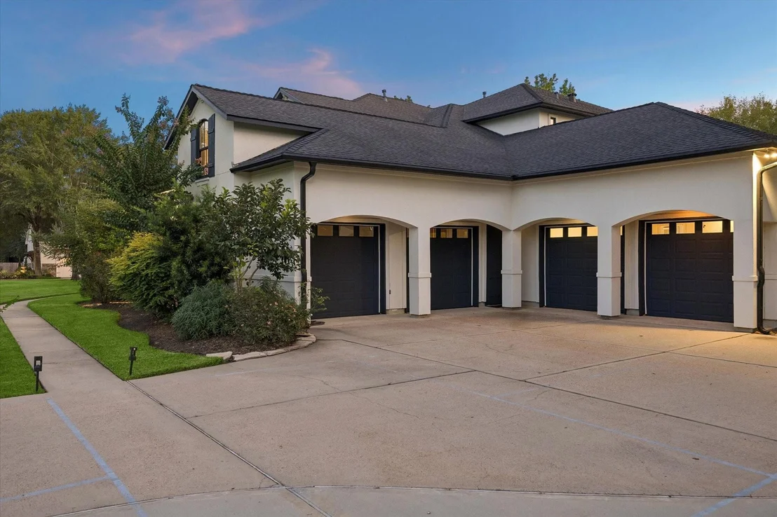 Photo of 11440 Outpost Cove Drive