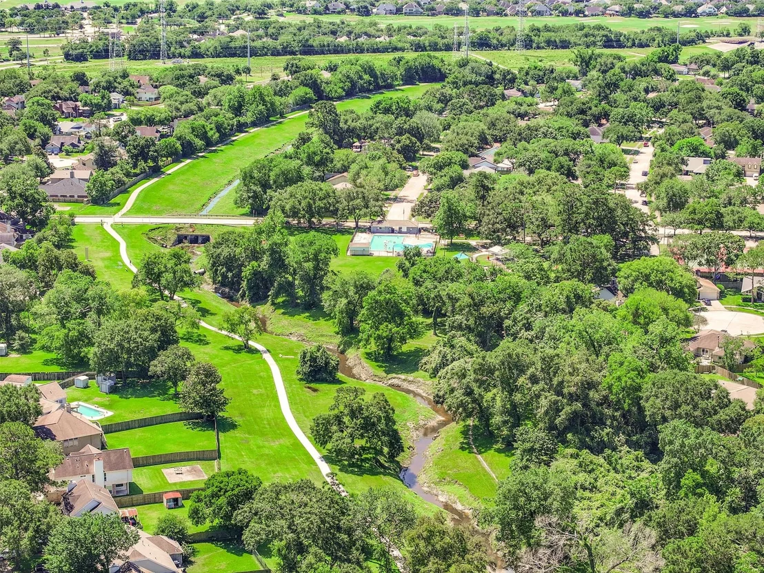 Photo of 502 Dawn Drive
