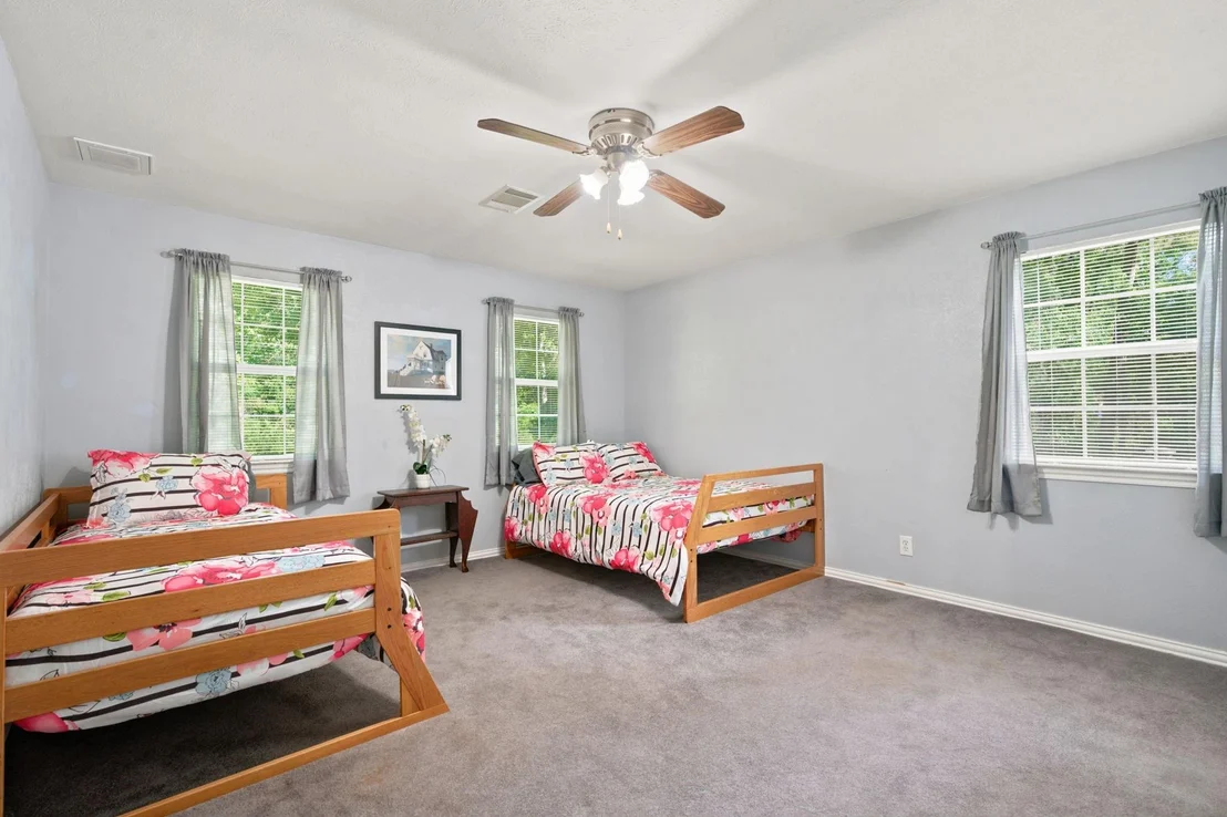 Photo of 15217 Paradise Point Drive