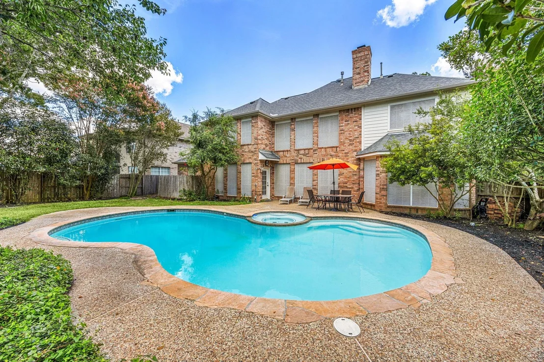 Photo of 2010 Briarchester Drive