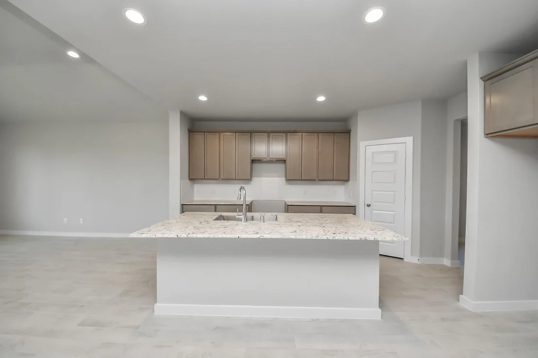 Photo of 12035 Maple Oak Drive