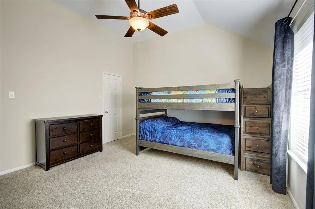 Photo of 12607 Brazos Bend Trail