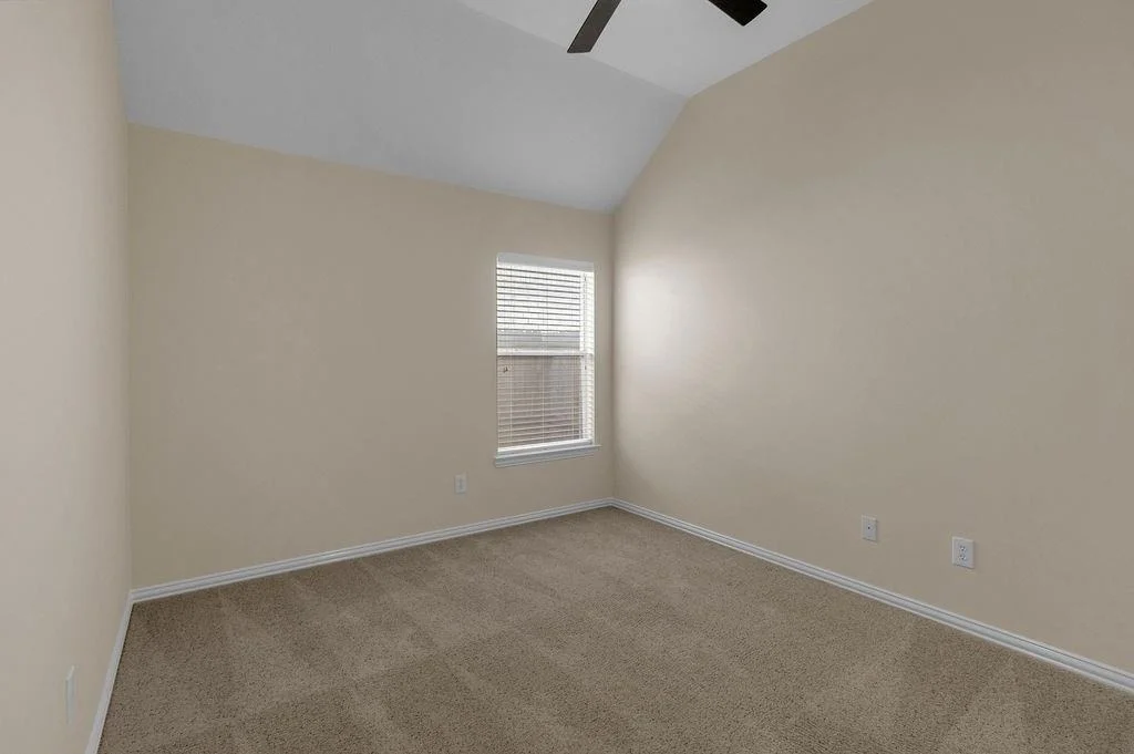 Photo of 215 Briar Trace Lane