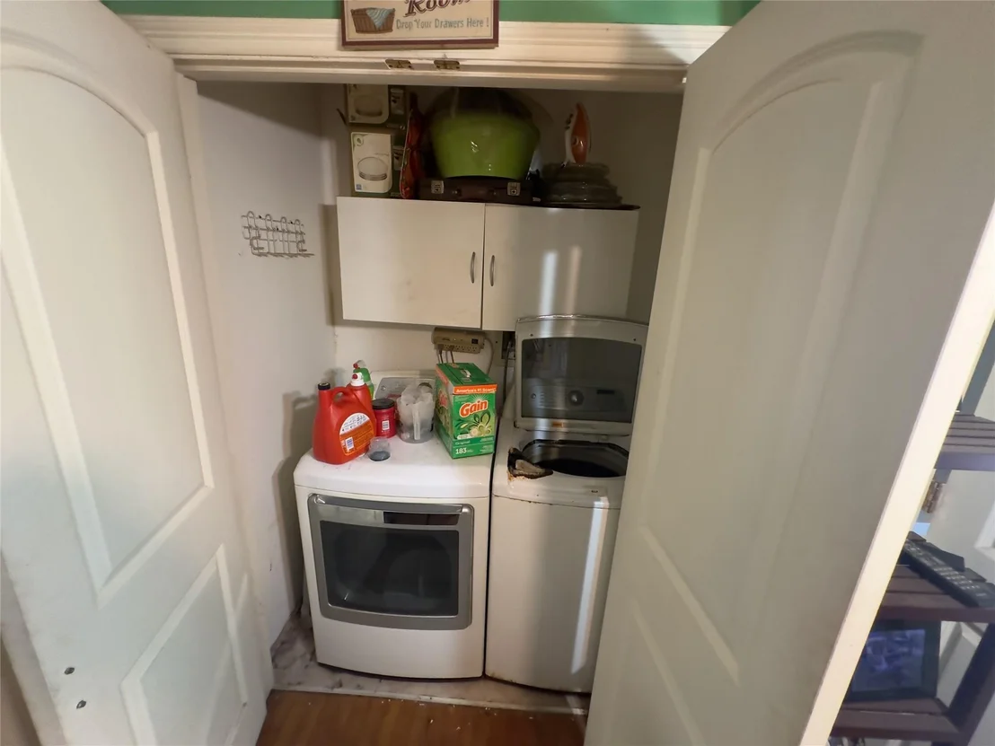 Photo of 7418 Cora Street
