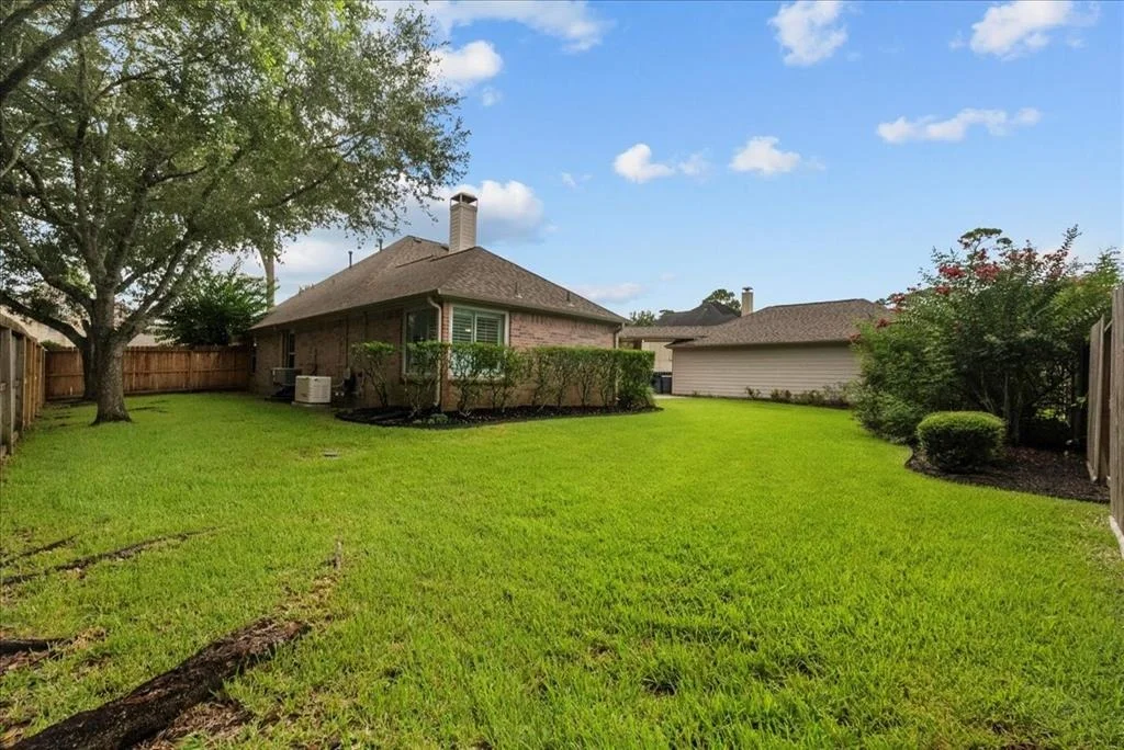 Photo of 911 Pine Breeze Drive
