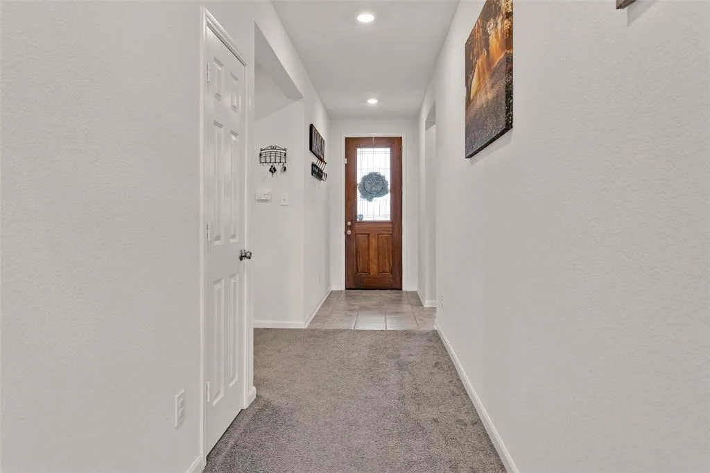 Photo of 11638 Bodark Valley Lane