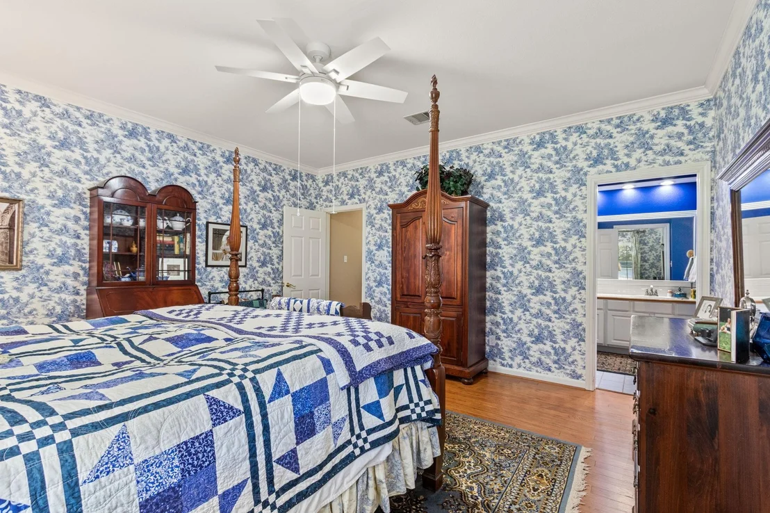 Photo of 30610 Quinn Road