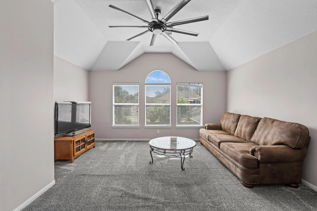 Photo of 10530 Echo Falls Lane