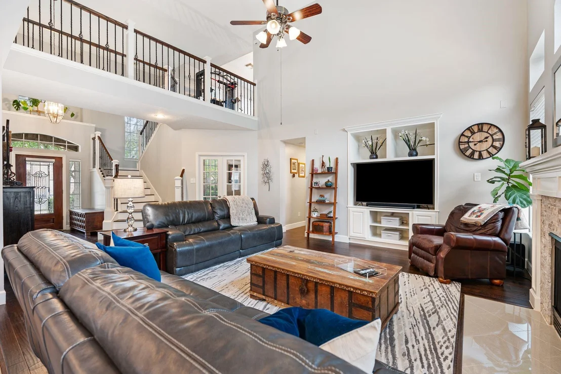 Photo of 8419 Laurel Trace