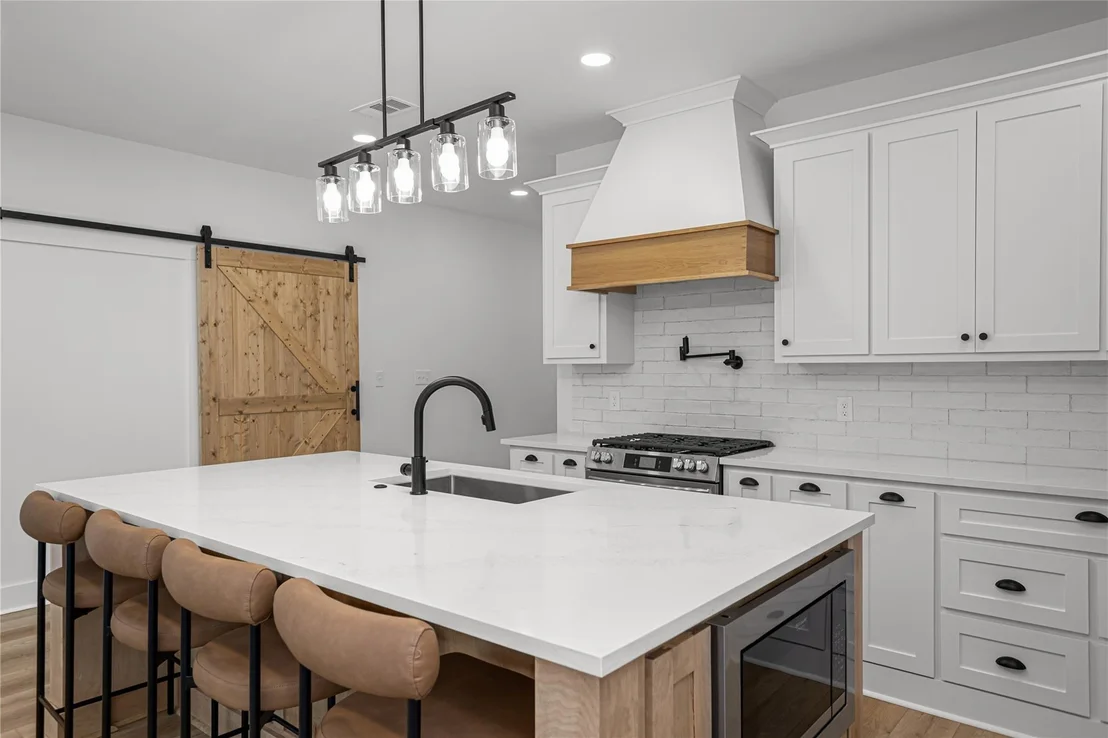 Photo of 157 Duffer Drive