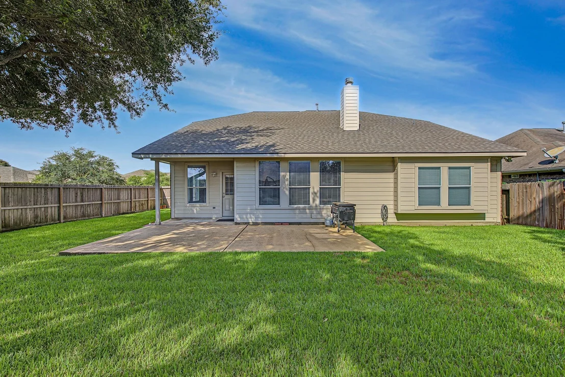 Photo of 11102 Pizzito Lane