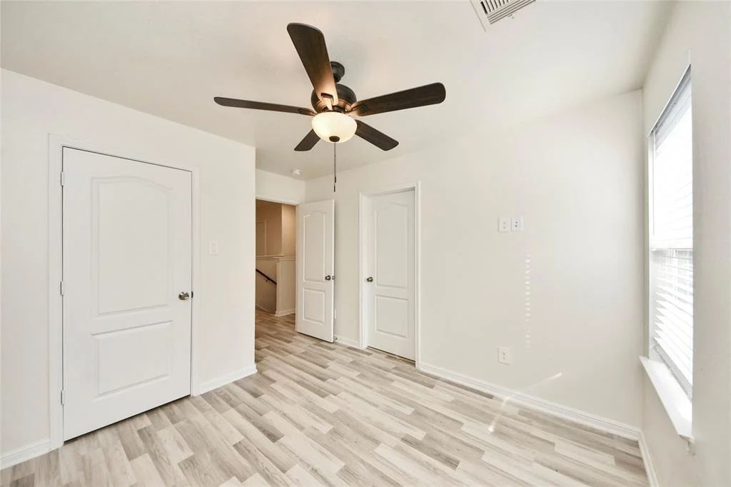 Photo of 13754 Lynx Drive