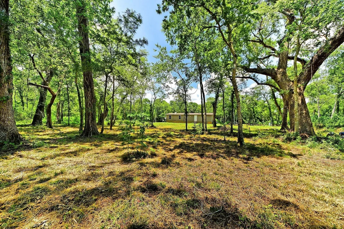 Photo of 317 River Road