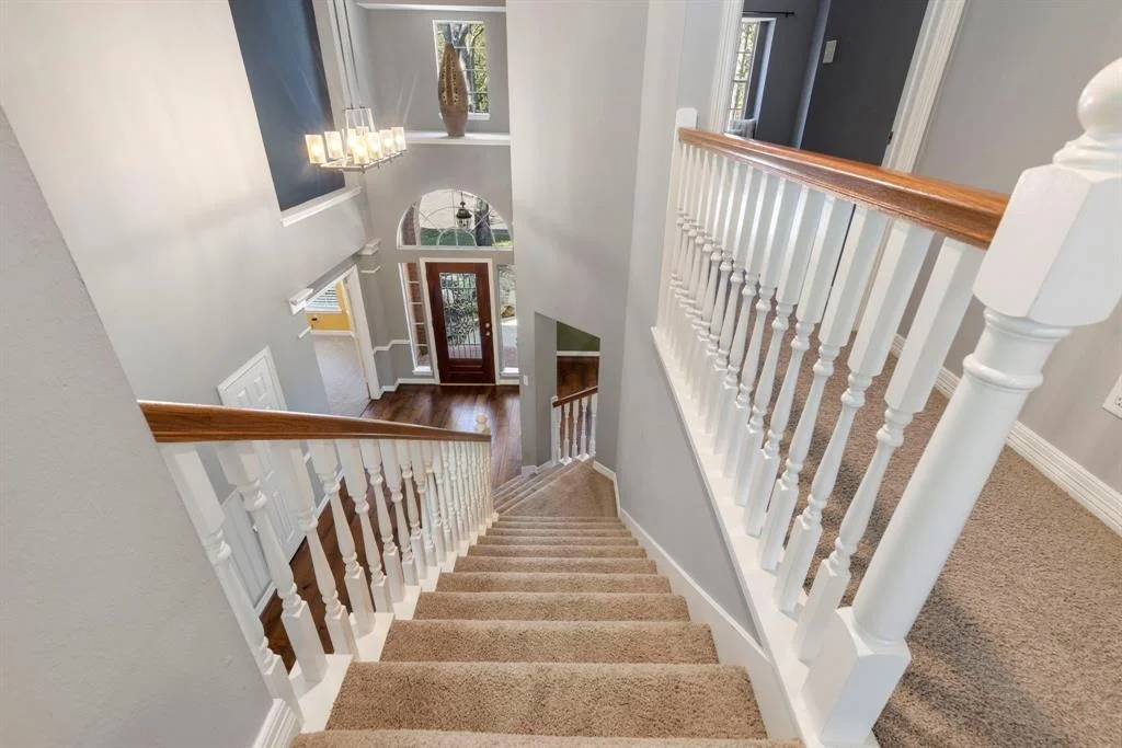 Photo of 23 Felicity Trace Place