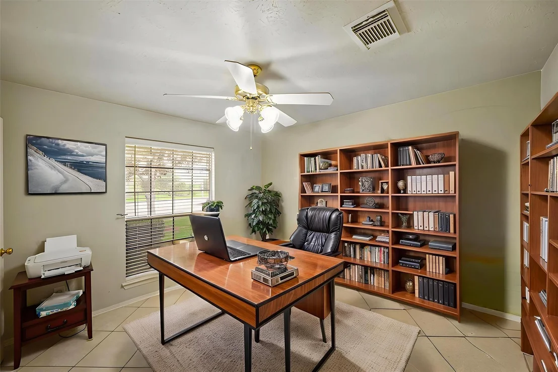 Photo of 6306 Langham Drive