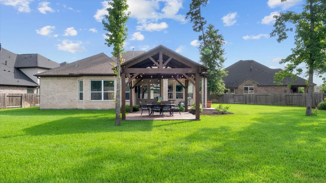 Photo of 32001 Birch Briar Court