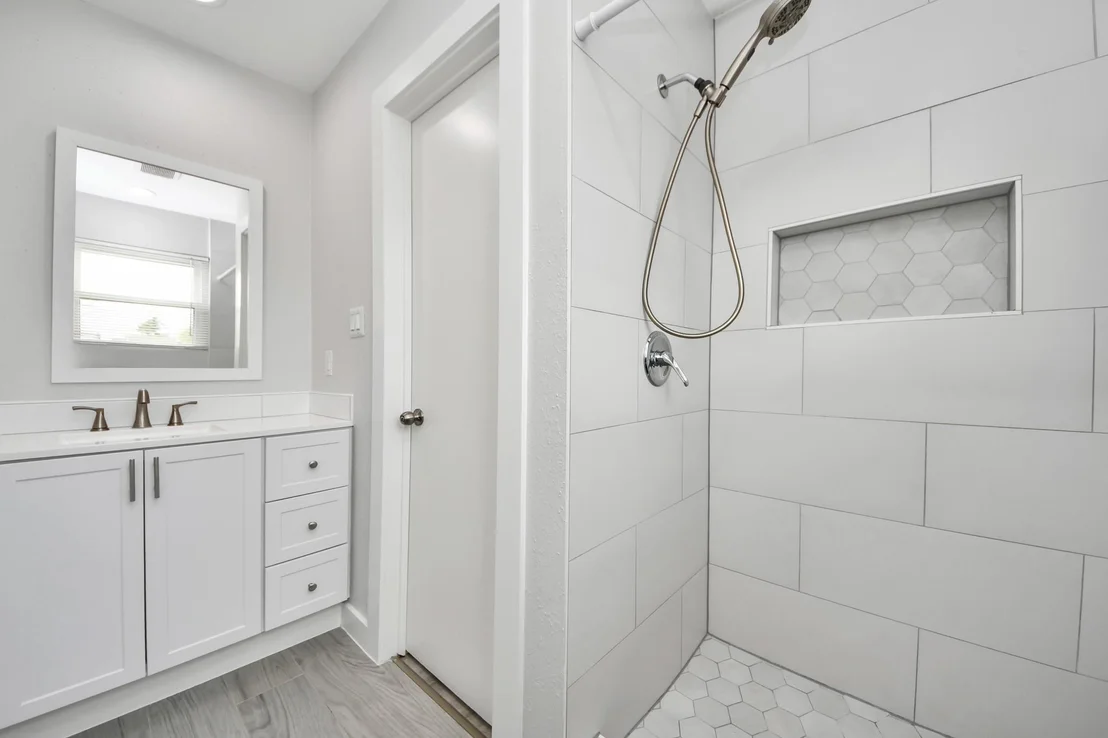 Photo of 10265 Field Stone Drive