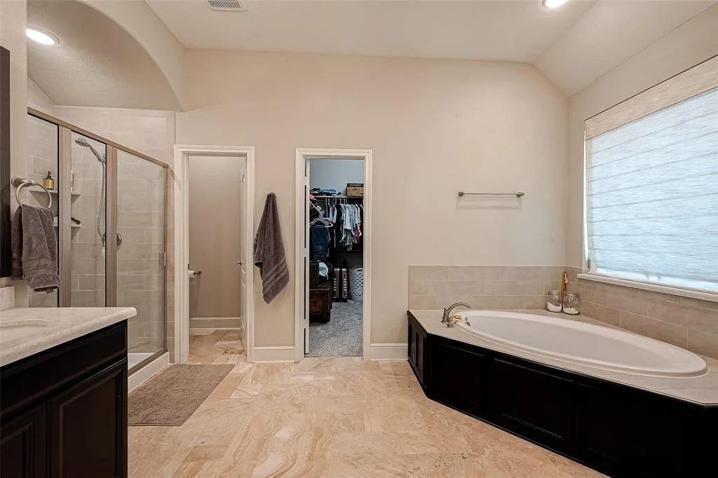 Photo of 2625 Blooming Field Lane