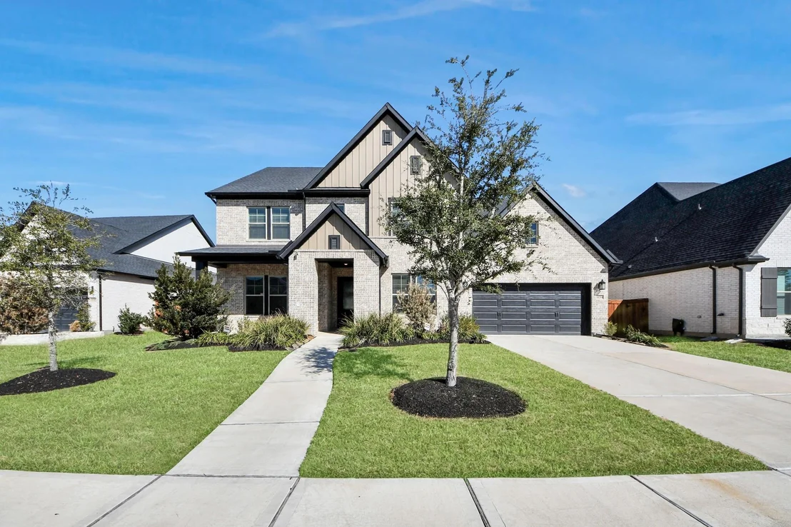 Photo of 14314 Indian Laurel Way