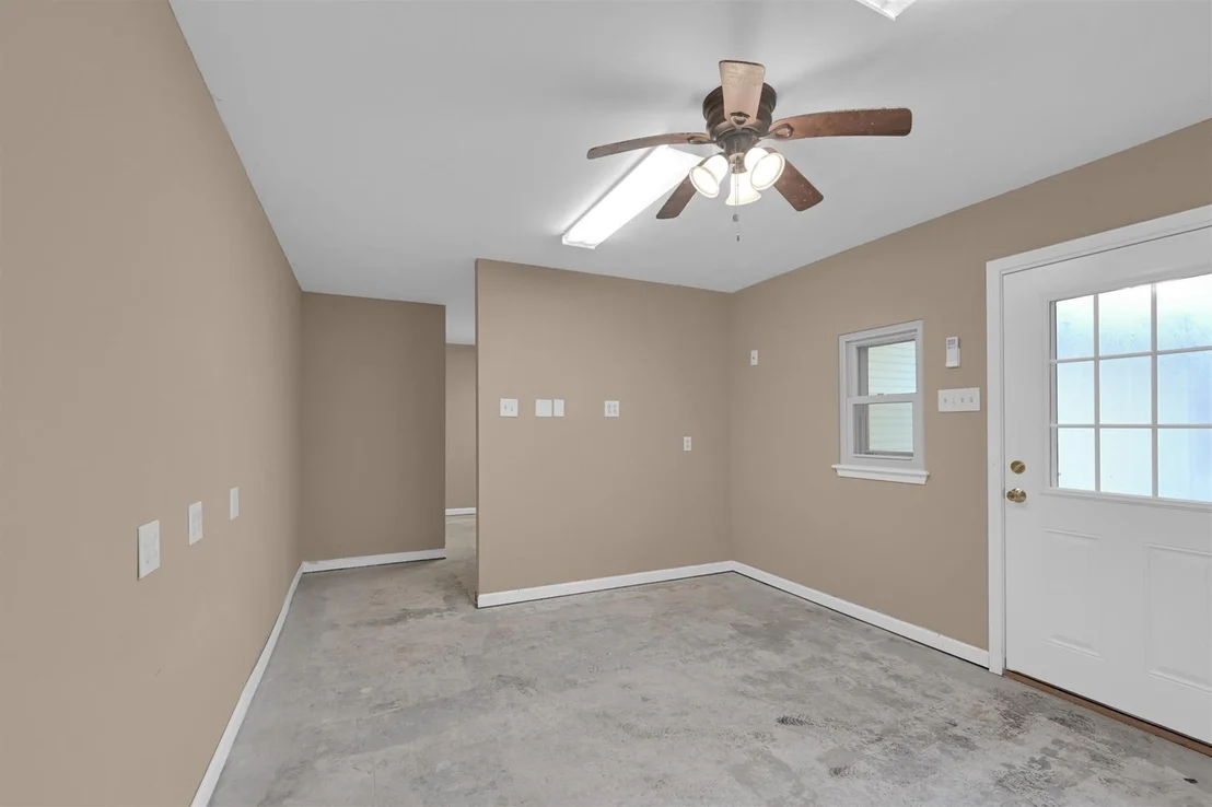 Photo of 7522 Live Oak Drive