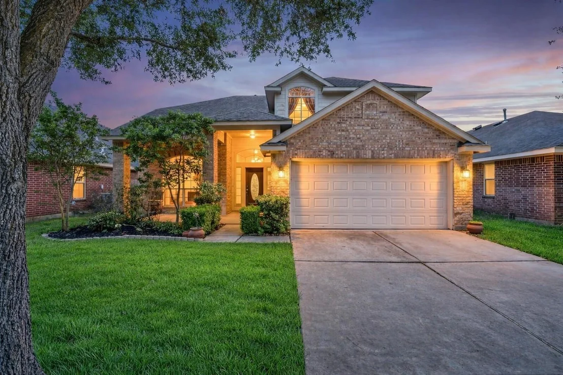 Photo of 25215 Spring Iris Lane