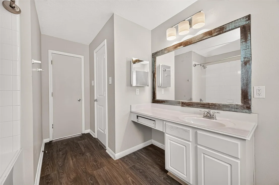 Photo of 18111 Shallow Leaf Lane