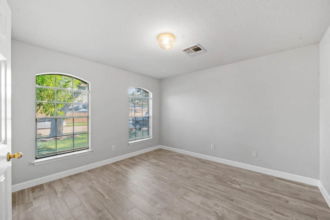 Photo of 3226 Olivine Lane