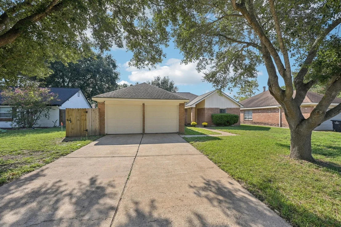 Photo of 2605 Elder Road