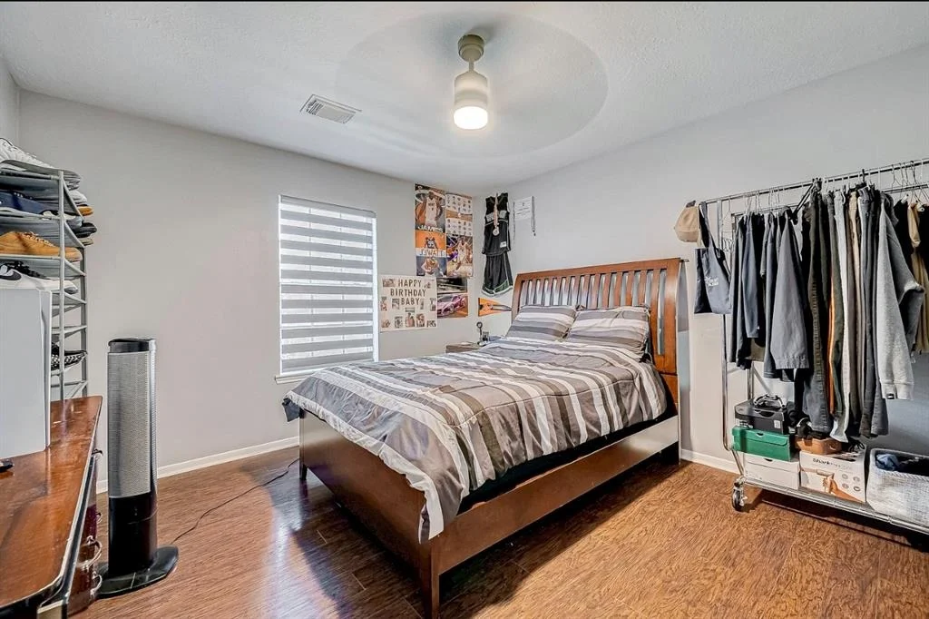 Photo of 16107 Lakestone Drive