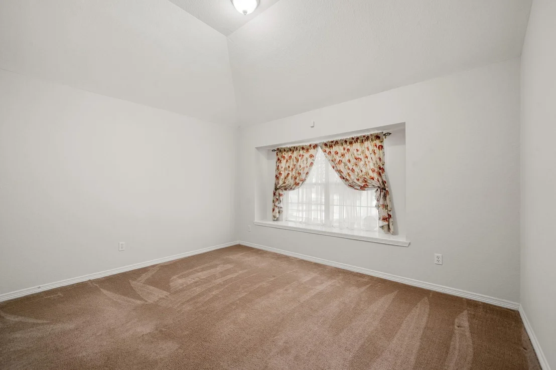 Photo of 2904 Morning Bay Drive