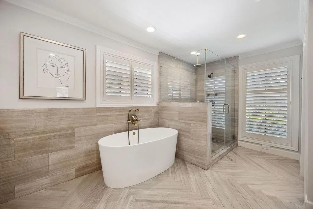 Photo of 10034 Cedar Creek Drive