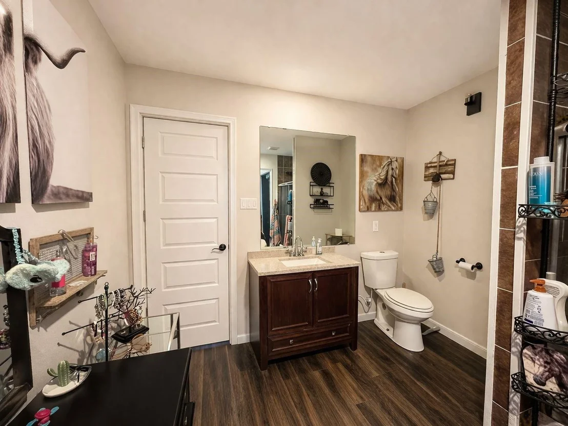 Photo of 15392 Paradise Point Drive