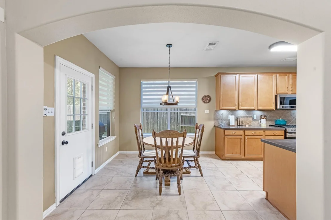 Photo of 12102 Carol Lane