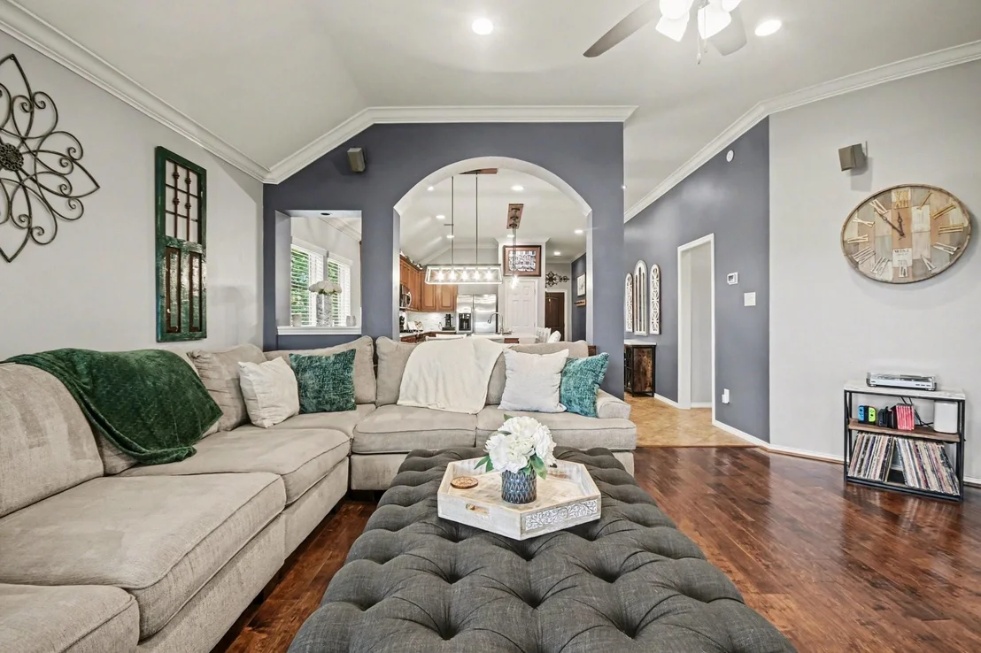 Photo of 13122 Royal Bend Lane