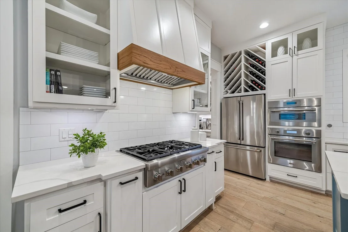 Photo of 1767 De Milo Drive