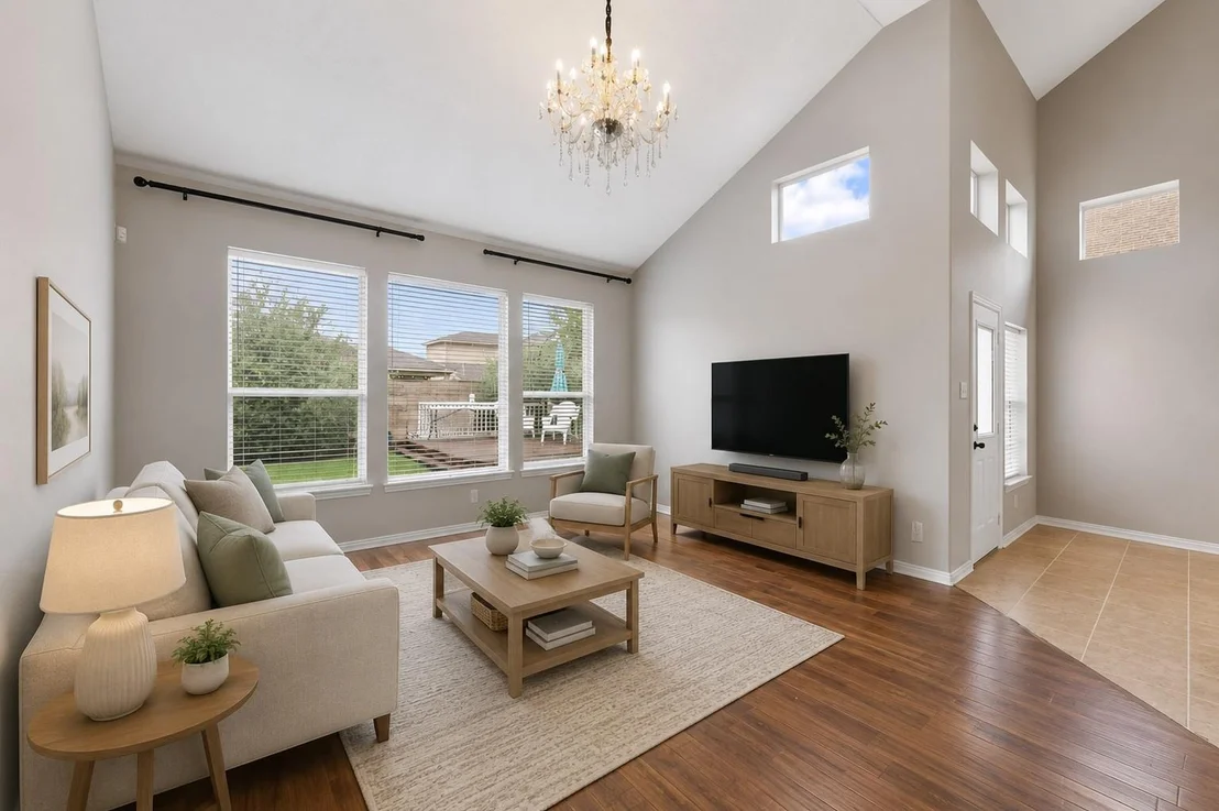 Photo of 9438 Emerald Lakes Drive