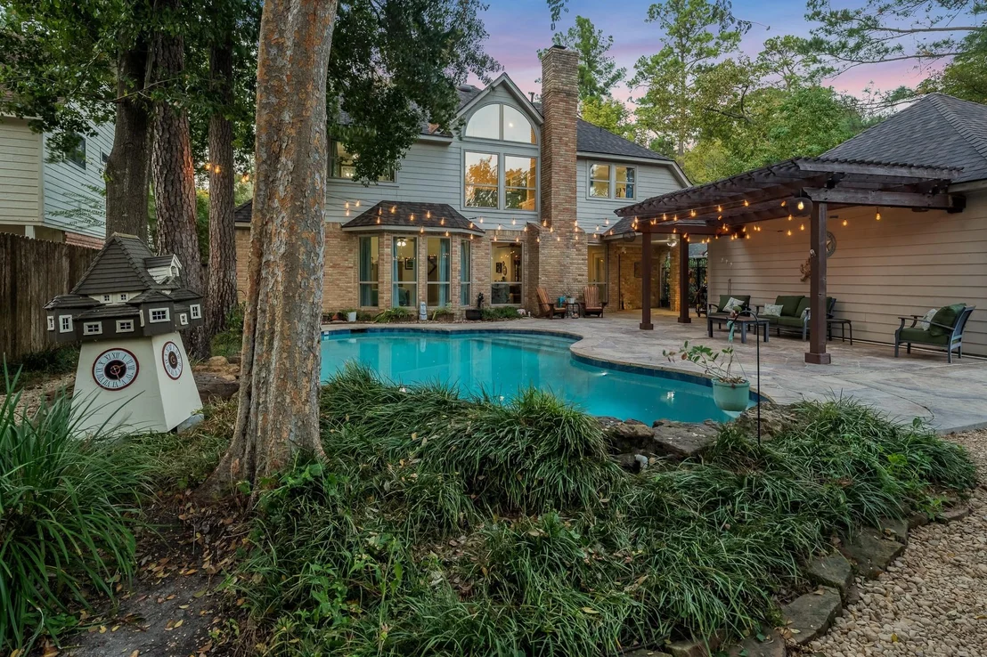 Photo of 7 Tanager Trail
