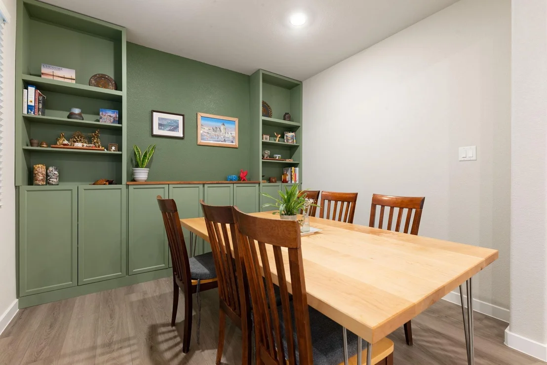 Photo of 3104 Valley Peak Drive