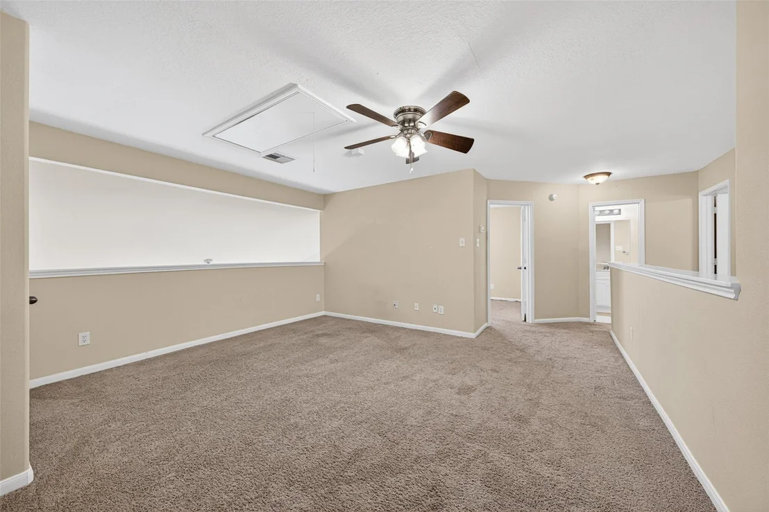 Photo of 25215 Spring Iris Lane