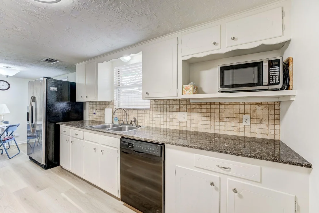 Photo of 3334 Spring Valley Road