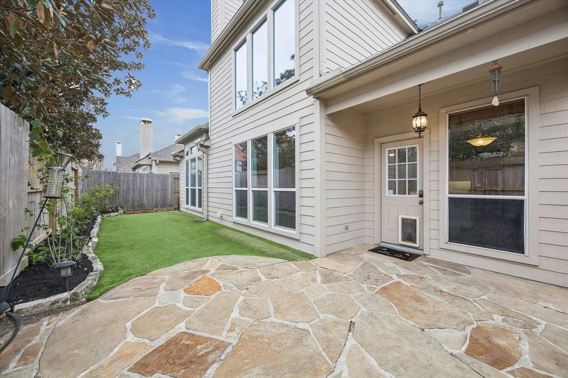 Photo of 1264 Seamist Drive