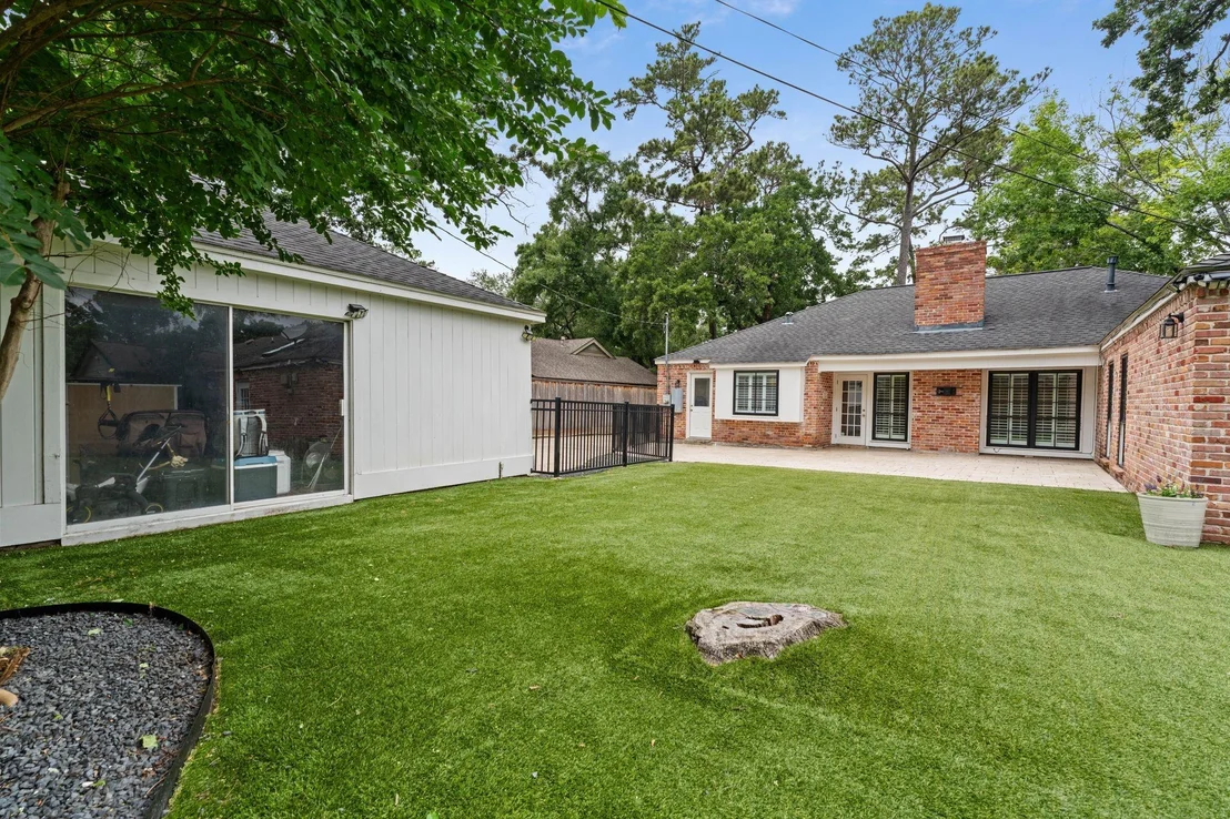 Photo of 10215 Green Tree Road