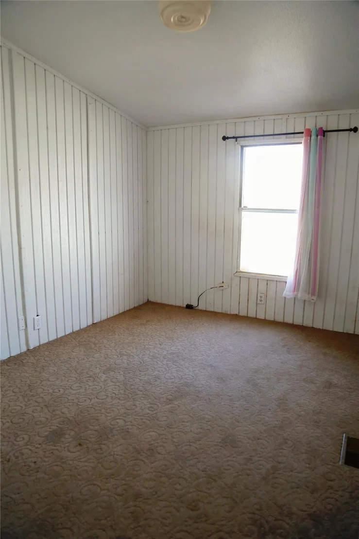 Photo of 6409 N County Road 1630