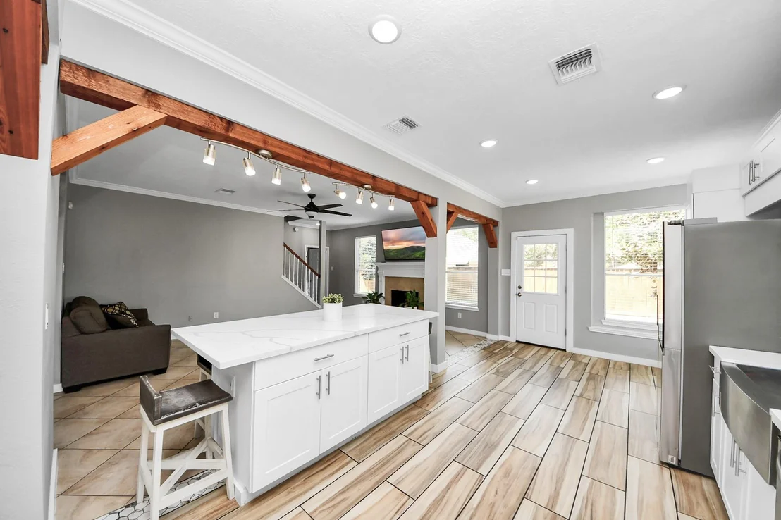Photo of 19219 Kristen Pine Drive
